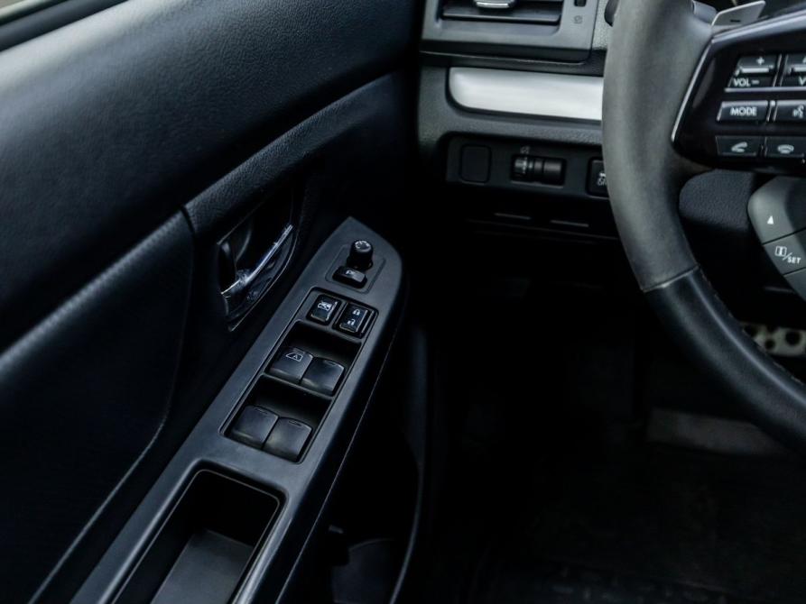 Subaru XV I Самара  - изображение 18