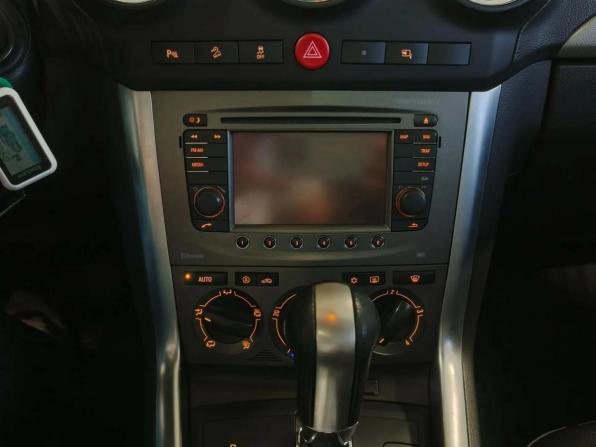 Opel Antara I Рестайлинг с пробегом 2013 года, цена 1 088 000 рублей, 186000 км, внедорожник, Автокод Объявления