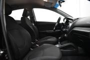 Kia Rio III Москва  - изображение 26