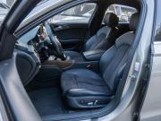 Audi A6 IV (C7) Рестайлинг Волгоград  - изображение 33