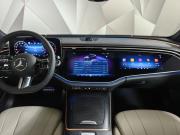 Mercedes-Benz E-Класс VI (W214 S214) Москва  - изображение 39