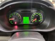 Lada (ВАЗ) Granta I Набережные Челны  - изображение 38