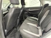 Lada (ВАЗ) Vesta I Рестайлинг (NG) Ставрополь  - изображение 32