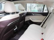 Hongqi H5 II Химки  - изображение 30