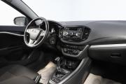 Lada (ВАЗ) Vesta I Новосибирск  - изображение 29