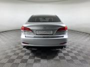 Hyundai i40 I Москва  - изображение 25