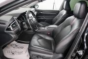 Toyota Camry VIII (XV70) Красноярск  - изображение 29