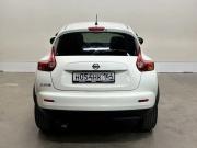 Nissan Juke I Саратов  - изображение 16