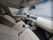 Nissan Murano II (Z51) Рестайлинг 2 Москва  - изображение 30