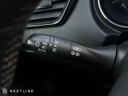 Nissan X-Trail III Рестайлинг Самара  - изображение 44