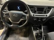 Hyundai Solaris II Саратов  - изображение 23