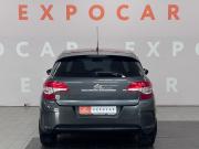 Citroen C4 II Волгоград  - изображение 27