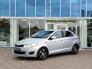 Chery Very (A13) Ульяновск  - изображение 27