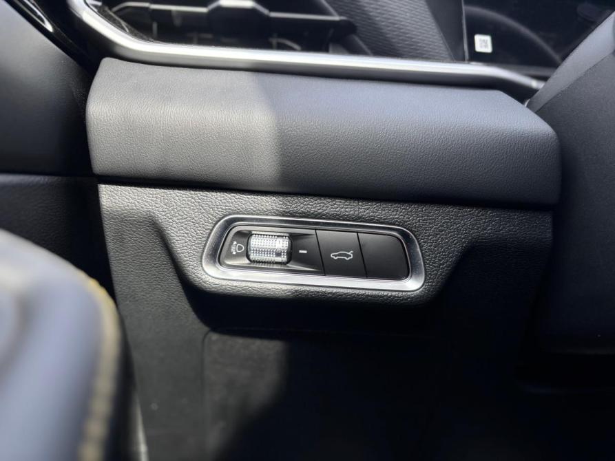 Geely Coolray I Рестайлинг Набережные Челны  - изображение 29