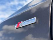 Audi Q5 I (8R) Санкт-Петербург  - изображение 54