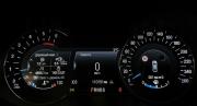 Ford Galaxy III Рестайлинг Москва  - изображение 25