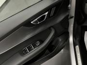 Chery Tiggo 7 Pro Max I Тверь  - изображение 48