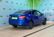 Lada (ВАЗ) Vesta I Набережные Челны  - изображение 28