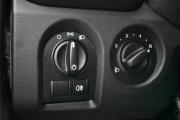Lada (ВАЗ) Niva Legend Москва  - изображение 26