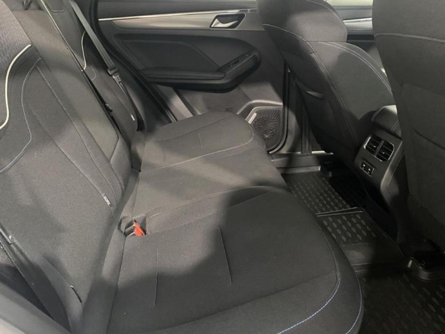 Haval Jolion I Курск  - изображение 14