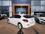 Chevrolet Cruze I Брянск  - изображение 19
