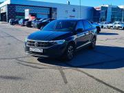 Volkswagen Polo VI Санкт-Петербург  - изображение 8