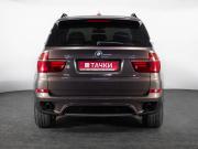 BMW X5 II (E70) Рестайлинг Иркутск  - изображение 31