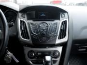 Ford Focus III Москва  - изображение 36