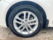 Kia Cerato II Стерлитамак  - изображение 31