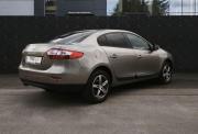 Renault Fluence I Сыктывкар  - изображение 26