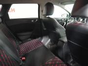 Kia Ceed III Вологда  - изображение 28