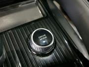 Geely Monjaro I Ставрополь  - изображение 61