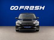Subaru Levorg II Москва  - изображение 24