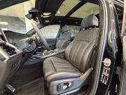 BMW X7 I (G07) Рестайлинг Санкт-Петербург  - изображение 39