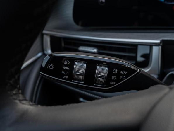 Chery Tiggo 8 Pro Max I Рестайлинг с пробегом 2024 года, цена 2 410 000 рублей, 24919 км, внедорожник, Автокод Объявления