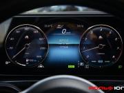 Mercedes-Benz Maybach GLS I Москва  - изображение 48