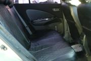 Nissan Almera Classic I Омск  - изображение 36