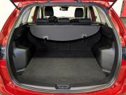 Mazda CX-5 I Рестайлинг Москва  - изображение 39