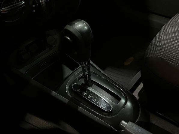 Kia Rio II Рестайлинг с пробегом 2010 года, цена 499 990 рублей, 225896 км, седан, Автокод Объявления