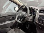Renault Logan II Рестайлинг Пермь  - изображение 38