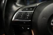 Mazda 6 III (GJ) Рестайлинг Крым  - изображение 40