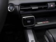 Toyota RAV4 VI (XA60) Москва  - изображение 45
