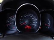 Kia Rio III Рестайлинг Волгоград  - изображение 31