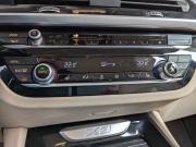 BMW X3 III (G01) Москва  - изображение 37