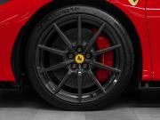 Ferrari SF90 I Москва  - изображение 34