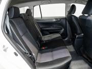 Toyota Corolla XI (E160 E170 E180) Рестайлинг 1 Чита  - изображение 25