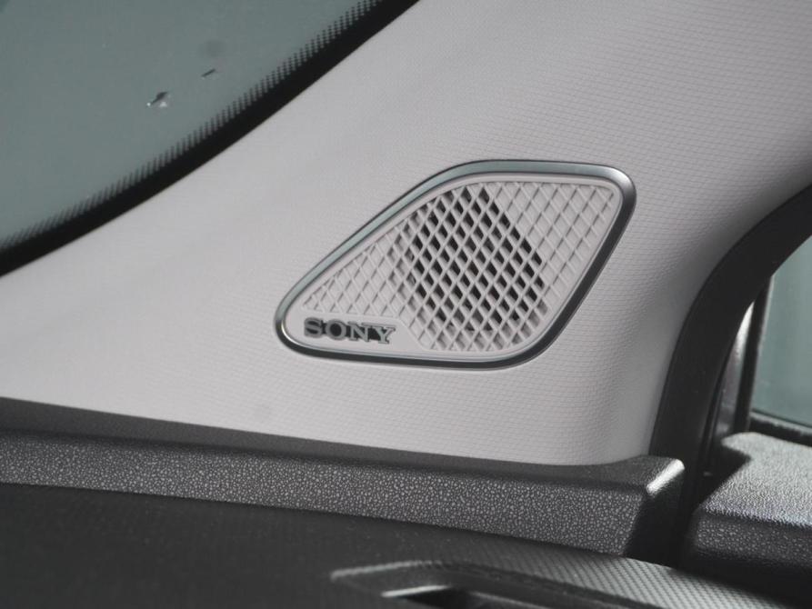 Omoda C5 I Минеральные Воды  - изображение 15
