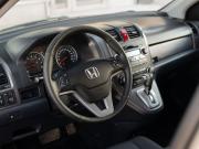 Honda CR-V III Новосибирск  - изображение 30