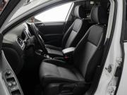 Volkswagen Golf VI Тюмень  - изображение 28