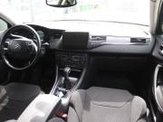 Citroen C5 II Нижний Новгород  - изображение 33